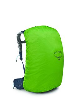 Zaino da trekking OSPREY SIRRUS 34,  muted space blue