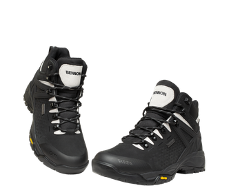 BENNON scarpe da trekking FILIPO XTR O2 High