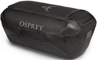 Borsa OSPREY TRANSPORTER 120, nera