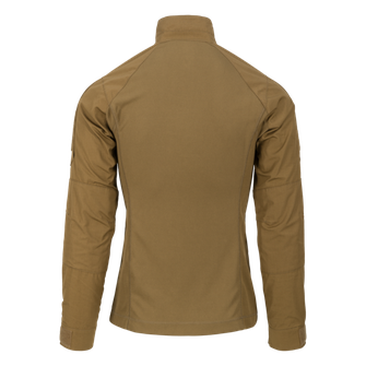 Camicia da combattimento Helikon-Tex MCDU - NyCo Gilet tattico in Ripstop, flecktarn