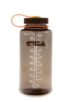 Nalgene WM Sustain Bottiglia per bere 1 l woodsman