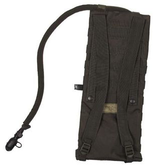 MFH Molle sacca d&#039;acqua, oliva 2.5l