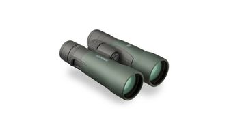 Binocolo Vortex Optics Razor® HD 10x50