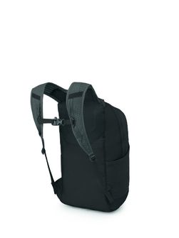 Zaino OSPREY UL STUFF PACK, nero