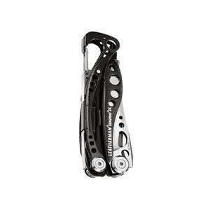 Multitool Leatherman SKELETOOL CX