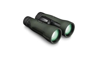 Binocolo Vortex Optics Diamondback® HD 15x56