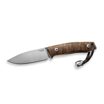 Lionsteel Molto pratico M1 WN