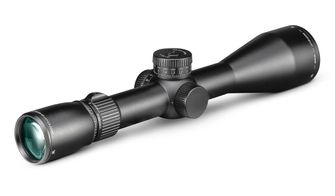 Cannocchiale da puntamento Vortex Optics Razor® LHT™ 4,5-22x50 FFP XLR-2 MRAD