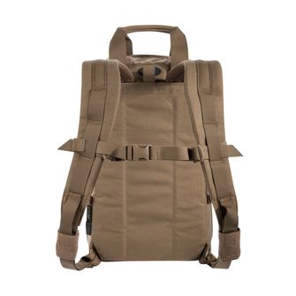 Tasmanian Tiger Zaino di sopravvivenza, coyote brown 16L