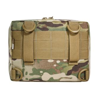 Tasmanian Tiger Marsupio tattico EDC Pouch MC, multicam