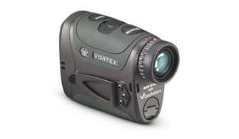 Telemetro laser Vortex Optics Razor HD 4000 GB