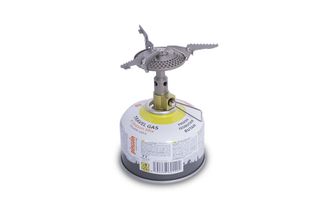 Cartuccia di gas Pinguin Cartuccia 110 g