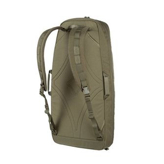 Borsa da trasporto Helikon-Tex SBR, grigio ombra