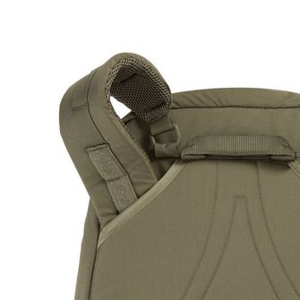 Borsa da trasporto Helikon-Tex SBR, verde adattivo