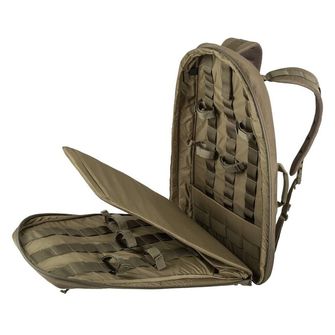 Borsa da trasporto Helikon-Tex SBR, MultiCam/nero