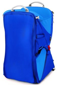 Sede OSPREY POCO LT,  blue sky