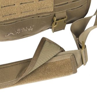 Borsa MESSENGER Direct Action® - Cordura - Marrone coyote