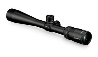 Cannocchiale da puntamento Vortex Optics Diamondback® Tactical 4-12x40 SFP VMR-1 MOA