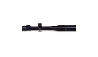 Visiera parasole Vortex Optics per cannocchiale da puntamento Viper® 50 mm 4