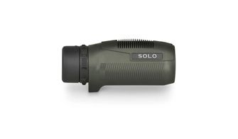 Monocolo Vortex Optics Solo 10x25