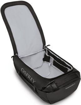 Borsa OSPREY TRANSPORTER 40, nera