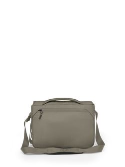 OSPREY borsa AOEDE MESSENGER 7,  tan concrete