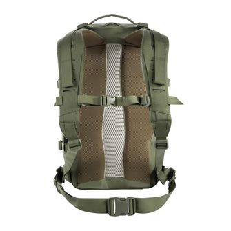 Tasmanian Tiger Zaino Tac Pack modulare 28, oliva