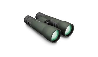 Binocolo Vortex Optics Razor® UHD 18x56