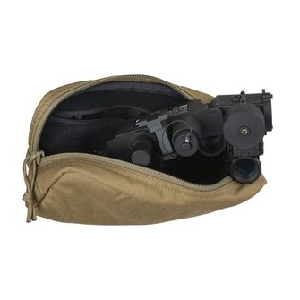 Marsupio Direct Action® NVG - Cordura - Verde ranger