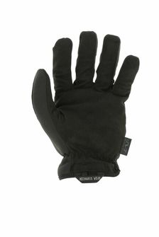 Guanti Mechanix FastFit Covert D4