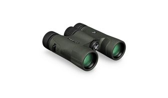 Binocolo Vortex Optics Diamondback® HD 10x28