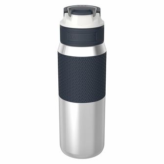 Kambukka thermos Elton isolato 750 ml, acciaio inox