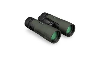 Binocolo Vortex Optics Diamondback® HD 10x42