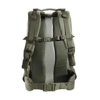 Tasmanian Tiger Zaino FR Move On MKII IRR, stone grey olive 40L