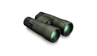 Binocolo Vortex Optics Viper HD 10x50