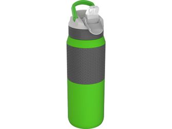 Kambukka Thermos Lagoon isolato 750 ml, verde