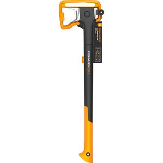 Ascia da taglio Fiskars Serie X X28 - Lama M