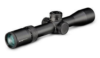 Ottica Vortex Strike Eagle 3-18x44 FFP EBR-7C MRAD