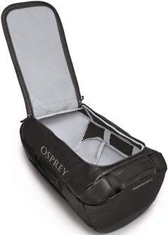 Borsa OSPREY TRANSPORTER 95, nera