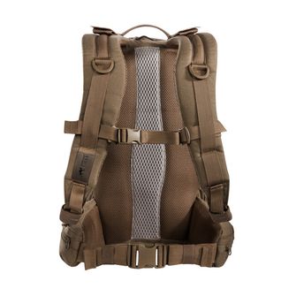 Tasmanian Tiger Zaino modulare da combattimento, coyote brown 22L