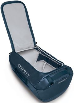 Borsa OSPREY TRANSPORTER 95,  venturi blue