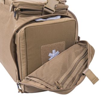 Helikon - Borsa a tracolla Tex RANGEMASTER, coyote