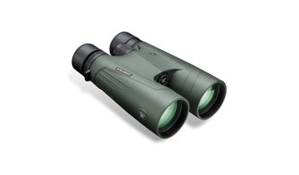 Binocolo Vortex Optics Kaibab® HD 18x56