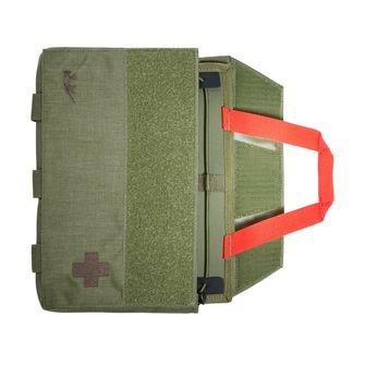 Tasmanian Tiger Marsupio di primo soccorso IFAK Pouch, oliva