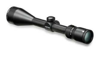 Cannocchiale da puntamento Vortex Optics Diamondback® 3.5-10x50 SFP BDC MOA