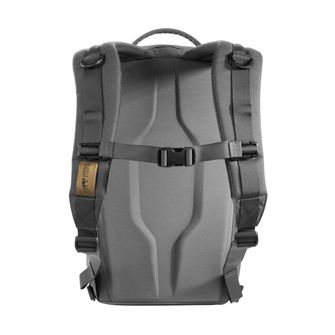 Tasmanian Tiger Zaino modulare Daypack XL, titan grey 23L