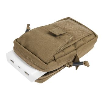 Helikon NAVTEL borsa da cintura, coyote