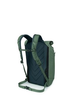 Zaino da arrampicata OSPREY ZEALOT 30,  rocky brook green