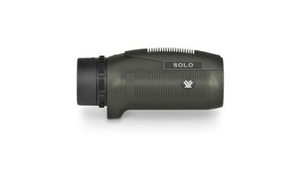 Monocolo Vortex Optics Solo 8x36