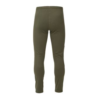 Pantaloni intimo Helikon-Tex US LVL 2 - Nero